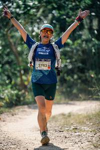 BIB: 
                            <button type="button" onclick="openModal(26064959)" class="btn btn-primary btn-sm float-right btn-popup" data-toggle="modal" data-target=".modal-high-quality">
                        <i class="fas fa-shopping-cart"></i> Add to Cart
                    </button>
                                            <button type="button" onclick="isThisMe(26064959, true)" class="btn btn-success btn-sm float-right btn-popup btn-isme hidden" data-toggle="tooltip" data-placement="bottom" title="นี่คือรูปของคุณใช่ไหม คลิกที่นี่เพื่อเอาเข้าอัลบั้ม">
                        <i class="fas fa-plus"></i> Add to album
                    </button>
                    <button type="button" onclick="isThisMe(26064959, false)" class="btn btn-warning btn-sm float-right btn-popup btn-isnotme hidden">
                        <i class="fas fa-ban"></i> Remove from album
                    </button>